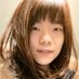 Paige Sun (@_paigesun) Twitter profile photo Paige Sun (@_paigesun) Twitter profile photo