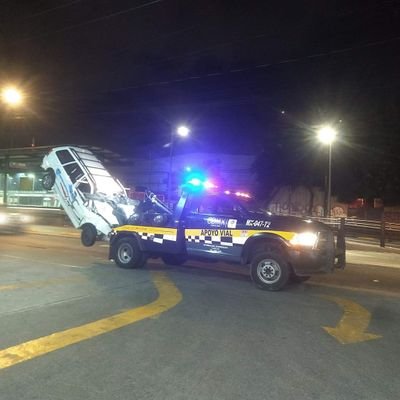 ArturDj89's profile picture. 