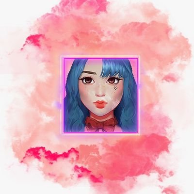 Gaming 🎮 Photography 📸
💫✨Instagram: https://t.co/4dSXbBe0Zg
YouTube link down below ⬇