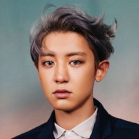 💗 (@loveramyeon) 's Twitter Profile