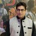 CA Ravi Kr Patwa (@ravipatwa) Twitter profile photo CA Ravi Kr Patwa (@ravipatwa) Twitter profile photo