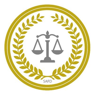 Sociedad de Alumnos de la Facultad de Derecho, Universidad Panamericana Campus Guadalajara. #LaFacultadSomosTodos