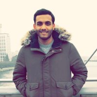 Abdullah Al-Ateyah (@_abdullah096) 's Twitter Profile
