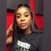 Sheekia J. (@freakysheek) Twitter profile photo Sheekia J. (@freakysheek) Twitter profile photo