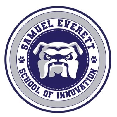 The Blount County Schools upper school is a hybrid program that is designed for students in grades 8-12.