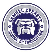 Samuel Everett Upper School (@upperschoolsesi) 's Twitter Profile