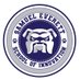 Samuel Everett Upper School (@upperschoolsesi) Twitter profile photo Samuel Everett Upper School (@upperschoolsesi) Twitter profile photo