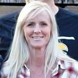 Robin (Baker) Verhulst (@robinverhulst10) 's Twitter Profile