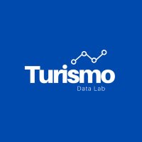 TurismoDataLab (@turismodatalab) 's Twitter Profile