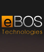 eBOS Technologies Ltd offers a wide range of business solutions including website design using WiseBOS CMS, e-lawyer, system for real estates, payroll system.