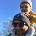 Craig hare - @Craighare19 - Twitter