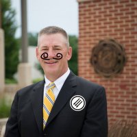 Eric Hoekstra (@noterikhoekstra) 's Twitter Profile