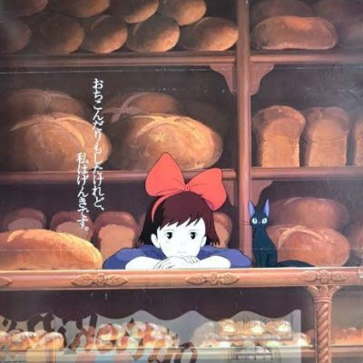 みちたかみちたかみちたかみちたかみちたかみちたかみちたかみちたかみちたかみちたかみちたかみちたかみちたかみちたかみちたかみちたかみちたかみちたかみちたかみちたかみちたかみちたかみちたかみちたかみちたかみちたかみちたかみちたかみちたかみちたかみちたかみちたかみちたかみちたかみちたかみちたかみちたかみちたかみちたかみちたか