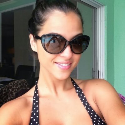 AgnessWoods's profile picture. I’m Christian