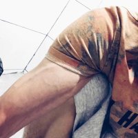 壹酷🍆(上海) (@kevvin1313) 's Twitter Profile Photo 壹酷🍆(上海) (@kevvin1313) 's Twitter Profile Photo