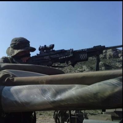 WILLGAMERZ's profile picture. Compartiendo los mejores momentos en COD