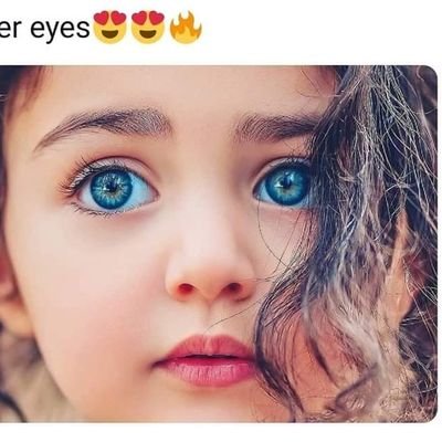 bindhu_bindu's profile picture. selfie