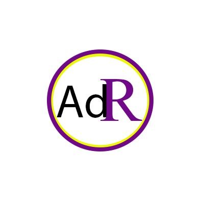 We always pay 10 people 1,000 Naira each everyday on our YouTube channel. 
Click on the link below to be among the ten lucky winners.