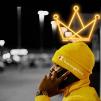 808s (@scvo11) 's Twitter Profile Photo 808s (@scvo11) 's Twitter Profile Photo