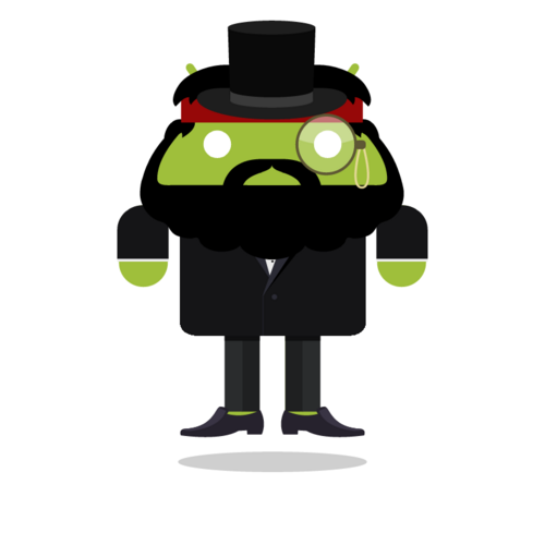 Swebb99uk's profile picture. java software consultant