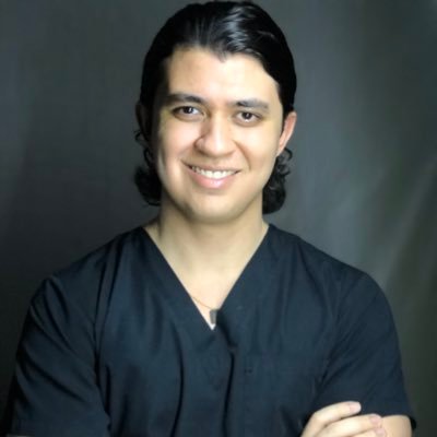 Francisco Leyva M Profile