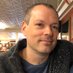 Geoff MacKay (@mackaygeo) Twitter profile photo Geoff MacKay (@mackaygeo) Twitter profile photo
