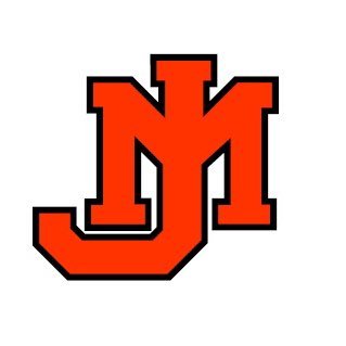 The Official Twitter Account of 3x State Champion James Monroe High School Boys Basketball Program. VHSL Class 3A Region B Battlefield District. #ToughCity #TCB