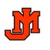 James Monroe Boys Basketball (@jayem_hoops) Twitter profile photo James Monroe Boys Basketball (@jayem_hoops) Twitter profile photo