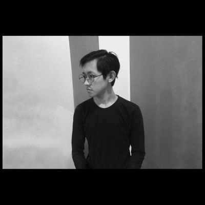 ryanpake_i's profile picture. hello! ayem kambek
#doremifananimida