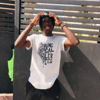 Omar Triple Cedis (@cedisomar) 's Twitter Profile