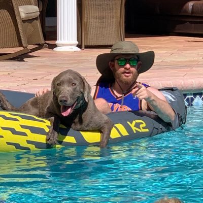 dross329's profile picture. 