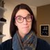 Cheryl Loeppky (@cheryl_loeppky) Twitter profile photo Cheryl Loeppky (@cheryl_loeppky) Twitter profile photo