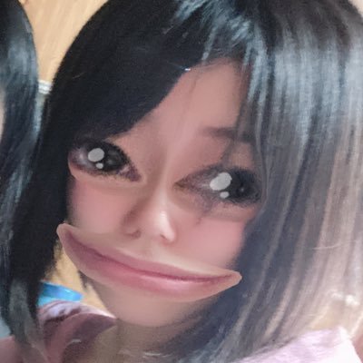 qHsBCCpJY1qlzjO's profile picture. ❤