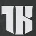 Trey Knox (@fbu1tk) Twitter profile photo Trey Knox (@fbu1tk) Twitter profile photo