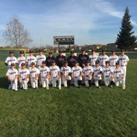 Franklin Wildcats Baseball (@fhswildcatbball) 's Twitter Profile
