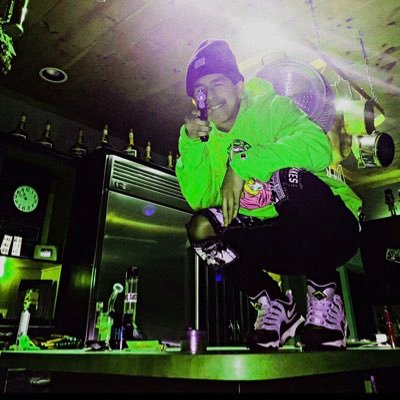 @diegobandz666