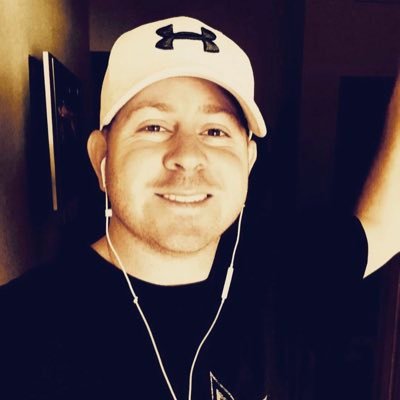 JoeyB4Life's profile picture. Singer/Songwriter https://t.co/g25WifFgYk