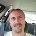James Monteleone (@jamesmonteleo10) Twitter profile photo James Monteleone (@jamesmonteleo10) Twitter profile photo