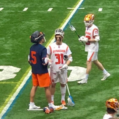 Jacob Buttermore athlete profile head shot
