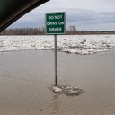 Patrick Coe - @patrick_coe - Twitter