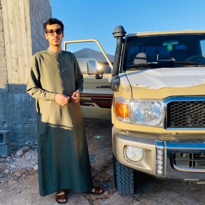 bozaloot's profile picture. 3rd year medical student 👨🏻‍⚕️🕊 - المهـدِي سَـلامـه بَـوزَلـوطّ