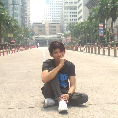 Jambry30's profile picture. 🇮🇹