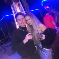 brewer (@bassbrewery) 's Twitter Profile