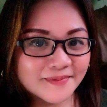 HazelCruz1025's profile picture. 😇