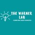The Warner Lab (@mgh_warnerlab) Twitter profile photo The Warner Lab (@mgh_warnerlab) Twitter profile photo