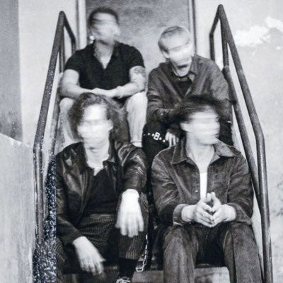 5SOSMMgame2's profile picture. 👀