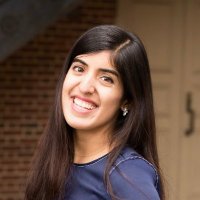 Tanvee Varma, MD (@tanveevarma) 's Twitter Profile