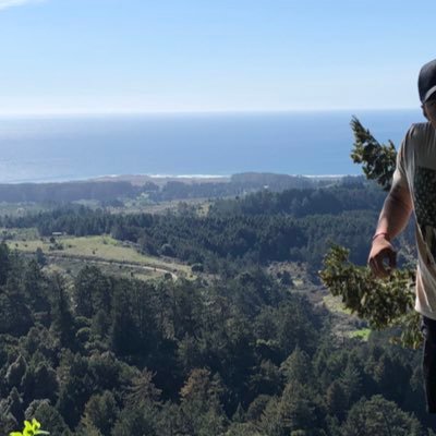 chub_kevin's profile picture. I’m a big boy. I don’t play around. I’m all about cottage cheese and climbin’ trees. Can you feel me?? #animalrights