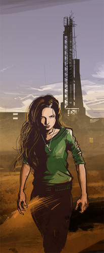 MonsterZoku's profile picture. Get yrself a Psychcotronic Colonic with MZO! Monster Zoku Onsomb! are an electronic band who tour internationally & call Australia home. See Us LIVE!