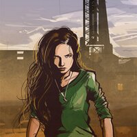 Penelope Leisure (@monsterzoku) 's Twitter Profile